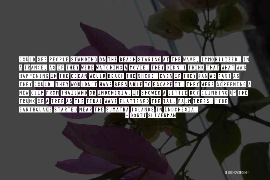 Standing Up The Movie Quotes By Dorit Sliverman Standing Up The Movie Quotes By Dorit Sliverman