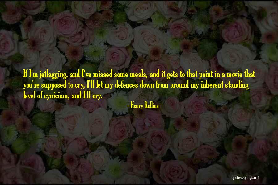 Standing Up The Movie Quotes By Henry Rollins Standing Up The Movie Quotes By Henry Rollins
