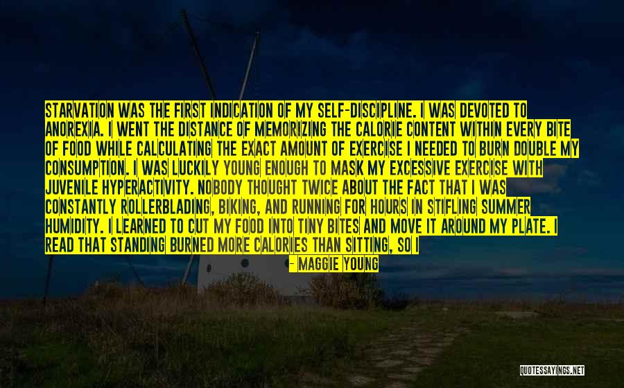 Standing Up The Movie Quotes By Maggie Young Standing Up The Movie Quotes By Maggie Young