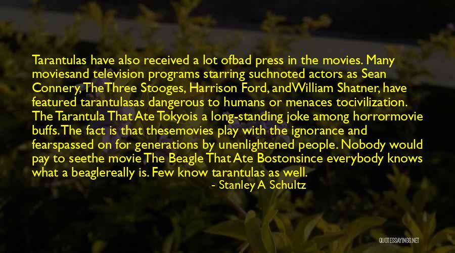 Standing Up The Movie Quotes By Stanley A Schultz Standing Up The Movie Quotes By Stanley A Schultz