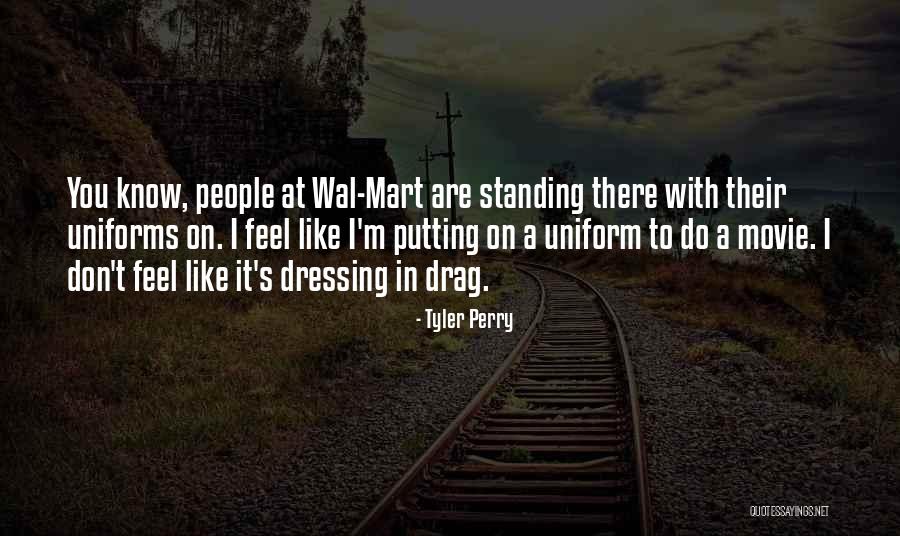 Standing Up The Movie Quotes By Tyler Perry Standing Up The Movie Quotes By Tyler Perry