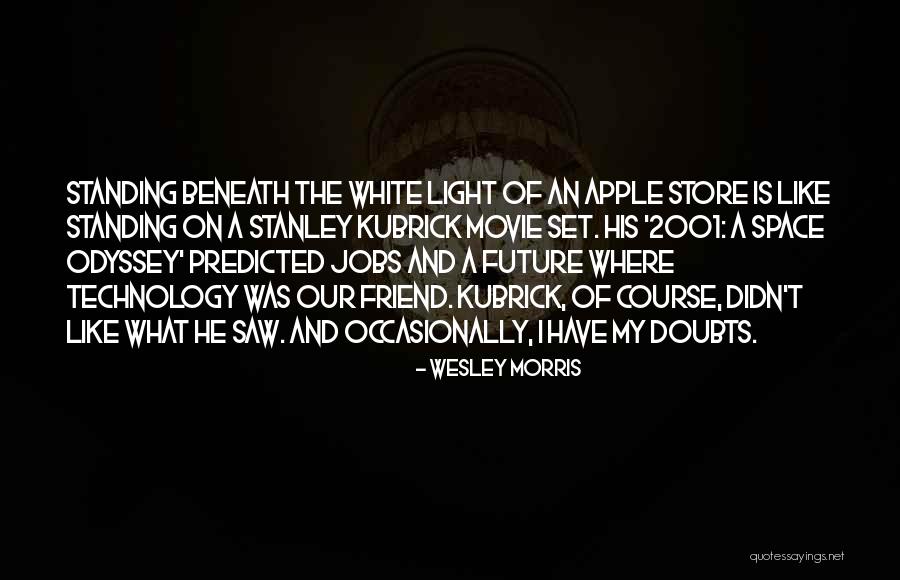 Standing Up The Movie Quotes By Wesley Morris Standing Up The Movie Quotes By Wesley Morris