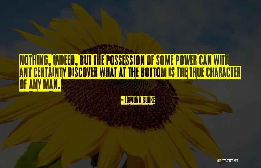 Standings Nfl Quotes By Edmund Burke Standings Nfl Quotes By Edmund Burke