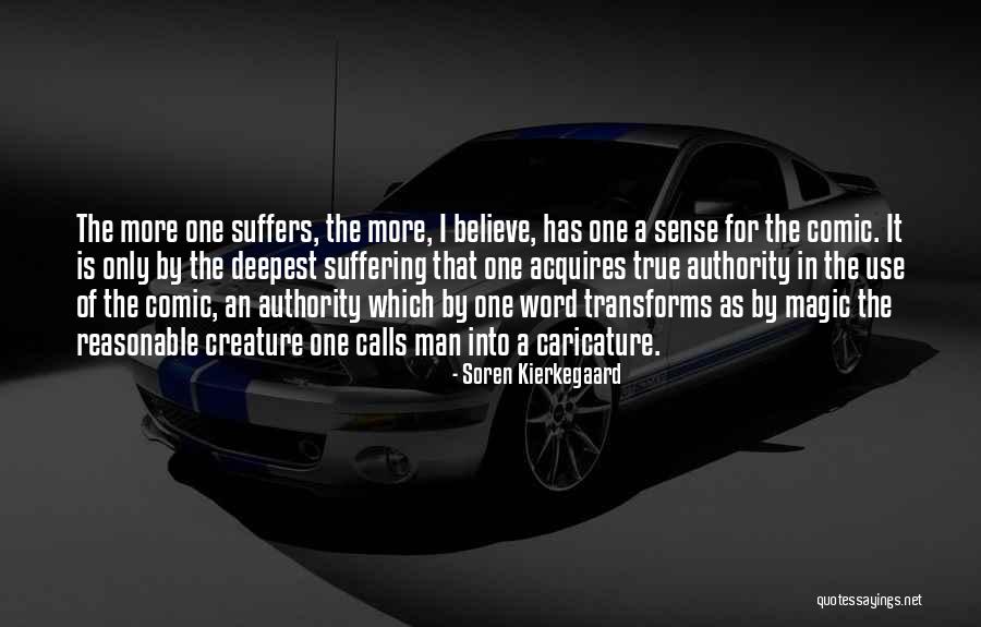 Standings Nfl Quotes By Soren Kierkegaard Standings Nfl Quotes By Soren Kierkegaard