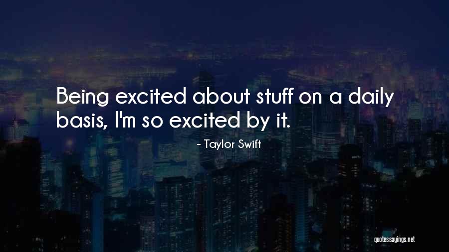 Standings Nfl Quotes By Taylor Swift Standings Nfl Quotes By Taylor Swift