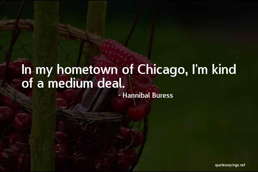 Standingstills Quotes By Hannibal Buress Standingstills Quotes By Hannibal Buress