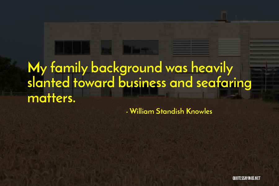 Standish O'grady Quotes By William Standish Knowles Standish O'grady Quotes By William Standish Knowles