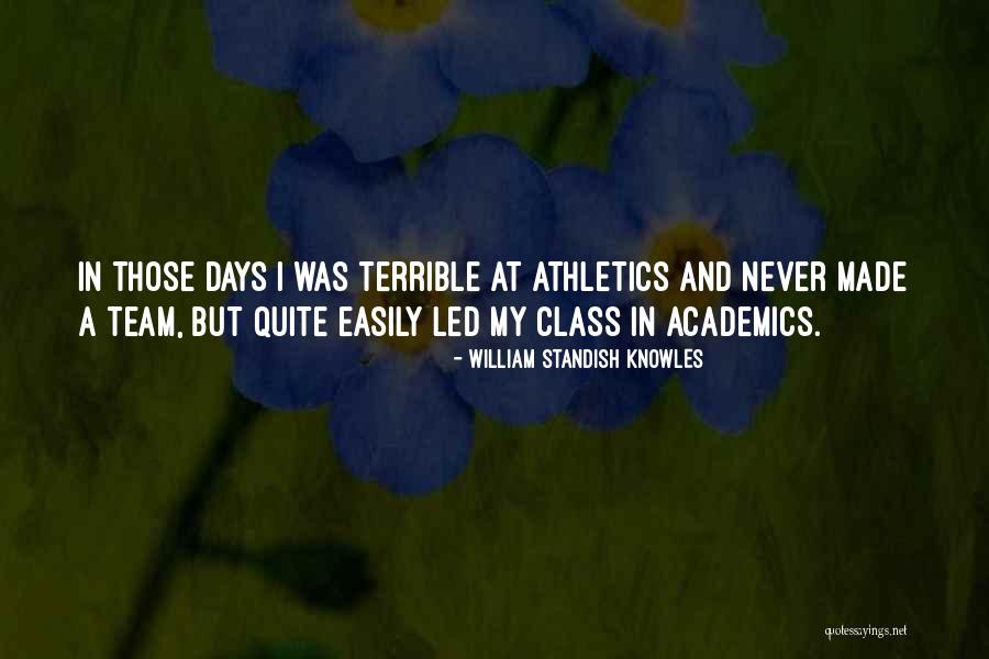 Standish O'grady Quotes By William Standish Knowles Standish O'grady Quotes By William Standish Knowles
