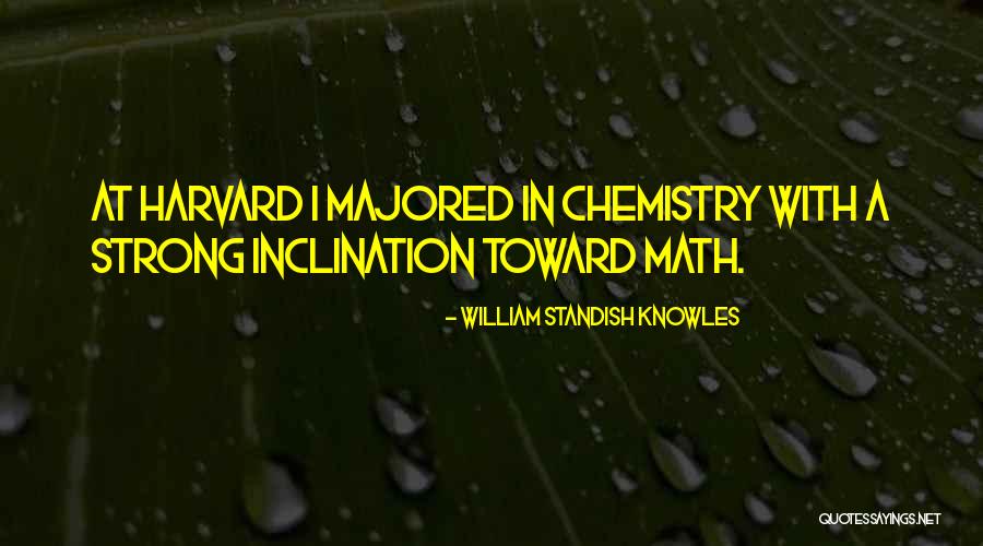 Standish O'grady Quotes By William Standish Knowles Standish O'grady Quotes By William Standish Knowles