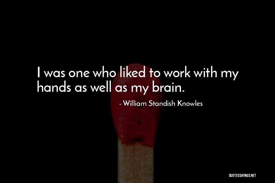 Standish O'grady Quotes By William Standish Knowles Standish O'grady Quotes By William Standish Knowles