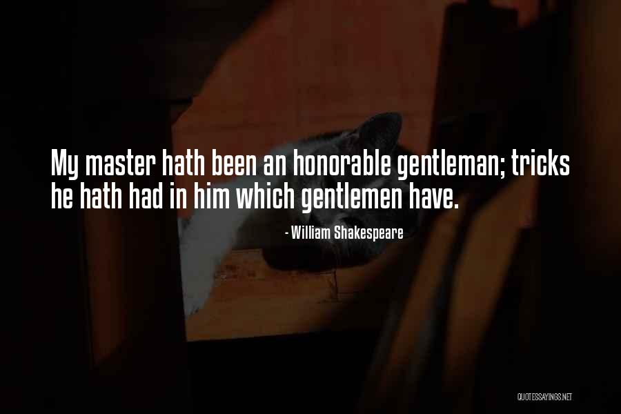 Standlee Alfalfa Quotes By William Shakespeare Standlee Alfalfa Quotes By William Shakespeare