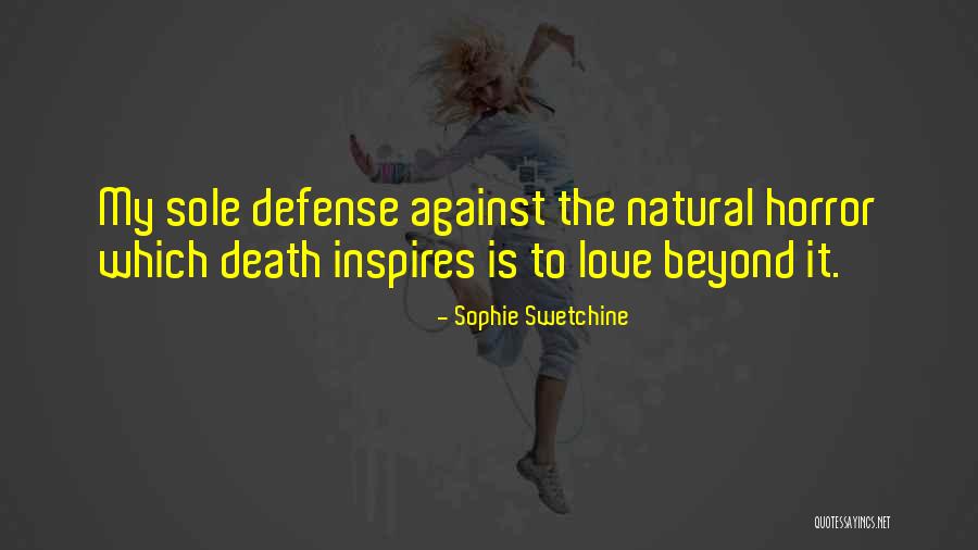Standlee Coupons Quotes By Sophie Swetchine Standlee Coupons Quotes By Sophie Swetchine