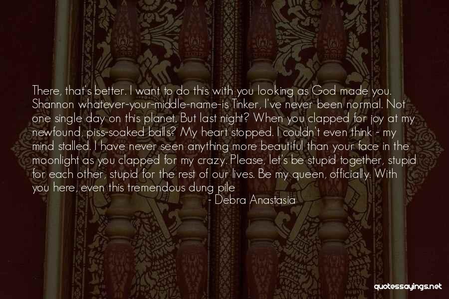 Standoffish Or Unfriendly Crossword Quotes By Debra Anastasia Standoffish Or Unfriendly Crossword Quotes By Debra Anastasia