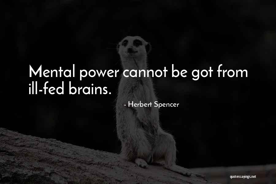 Standoffish Or Unfriendly Crossword Quotes By Herbert Spencer Standoffish Or Unfriendly Crossword Quotes By Herbert Spencer