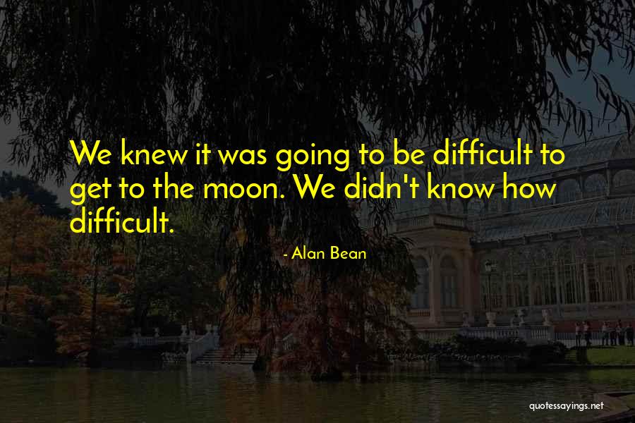 Standoffish Snakes Quotes By Alan Bean Standoffish Snakes Quotes By Alan Bean