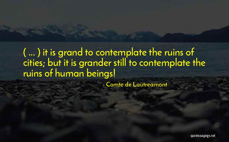 Standoffish Snakes Quotes By Comte De Lautreamont Standoffish Snakes Quotes By Comte De Lautreamont