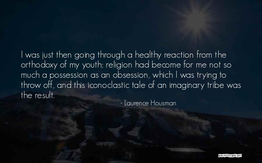 Standoffish Snakes Quotes By Laurence Housman Standoffish Snakes Quotes By Laurence Housman