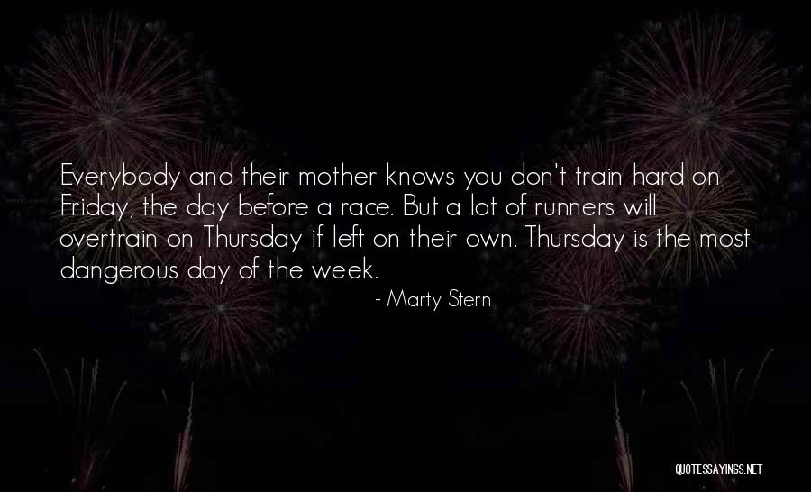 Standoffish Snakes Quotes By Marty Stern Standoffish Snakes Quotes By Marty Stern