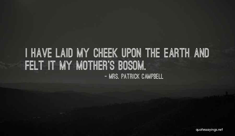 Standoffish Snakes Quotes By Mrs. Patrick Campbell Standoffish Snakes Quotes By Mrs. Patrick Campbell