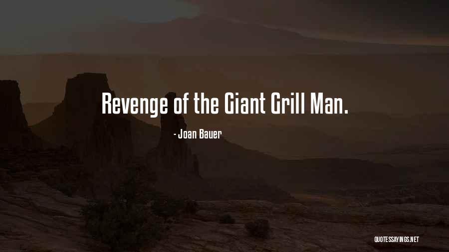 Standouts Hinge Quotes By Joan Bauer Standouts Hinge Quotes By Joan Bauer