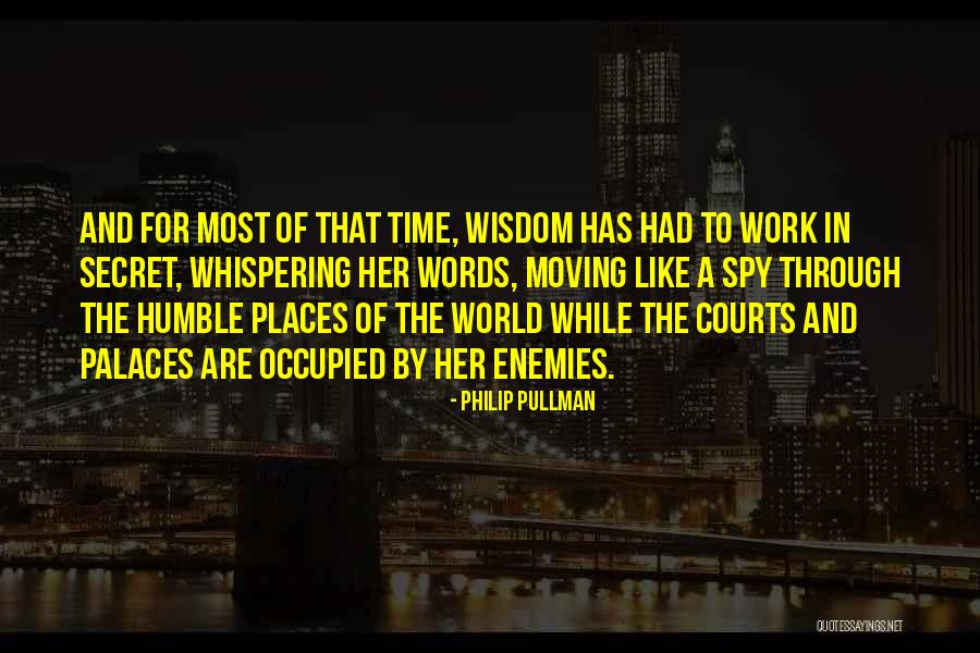 Standouts Hinge Quotes By Philip Pullman Standouts Hinge Quotes By Philip Pullman