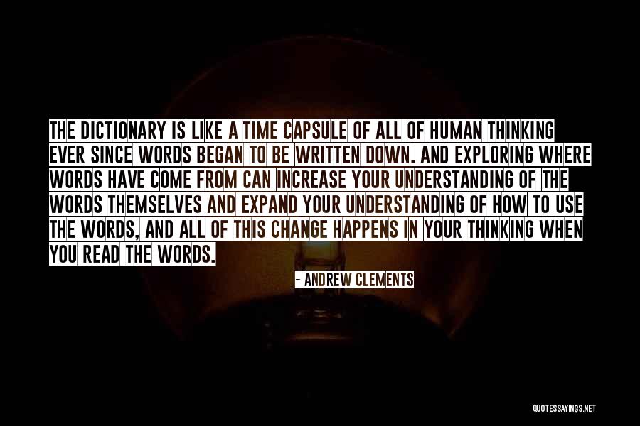 Standpoints Sociology Quotes By Andrew Clements Standpoints Sociology Quotes By Andrew Clements
