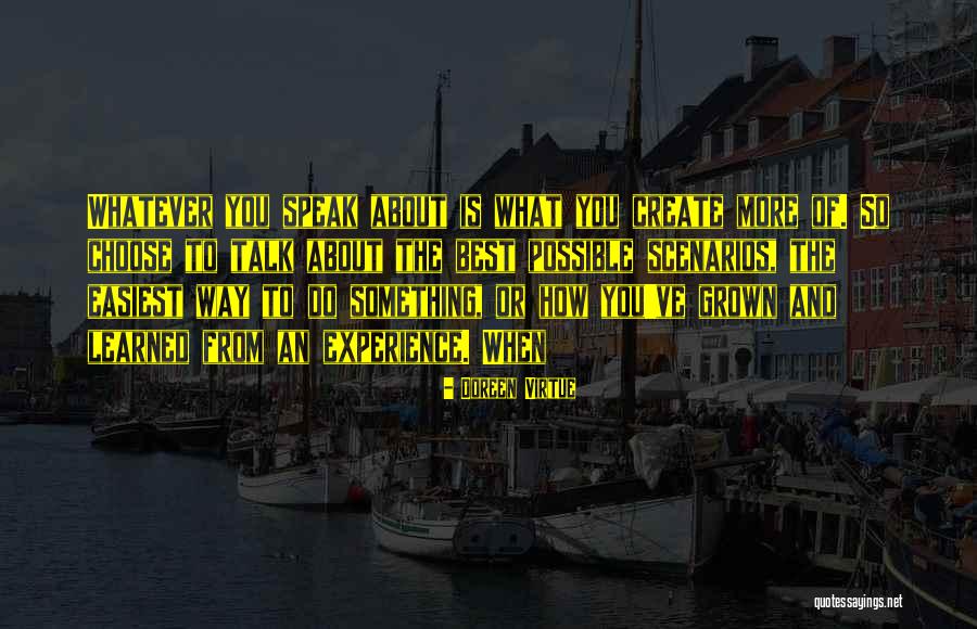 Standpoints Synonyms Quotes By Doreen Virtue Standpoints Synonyms Quotes By Doreen Virtue