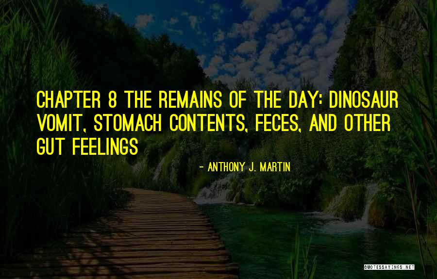 Standpunkte Quotes By Anthony J. Martin Standpunkte Quotes By Anthony J. Martin