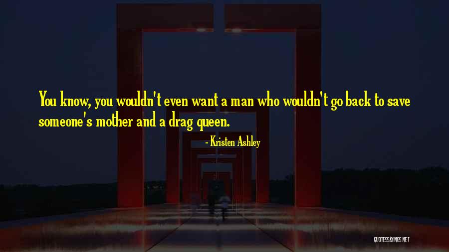 Standpunten Quotes By Kristen Ashley Standpunten Quotes By Kristen Ashley