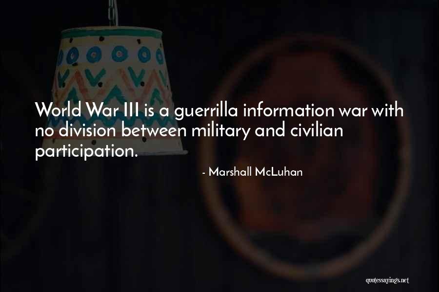 Standridge Heat Quotes By Marshall McLuhan Standridge Heat Quotes By Marshall McLuhan