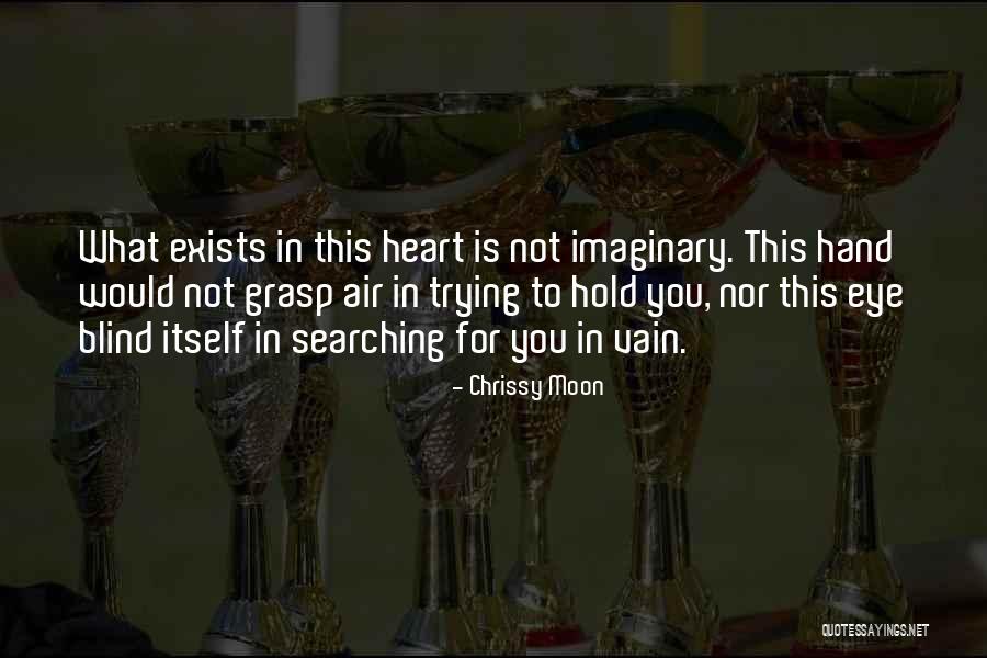 Standring Jr Quotes By Chrissy Moon Standring Jr Quotes By Chrissy Moon