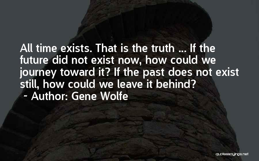 Standring Roofing Quotes By Gene Wolfe