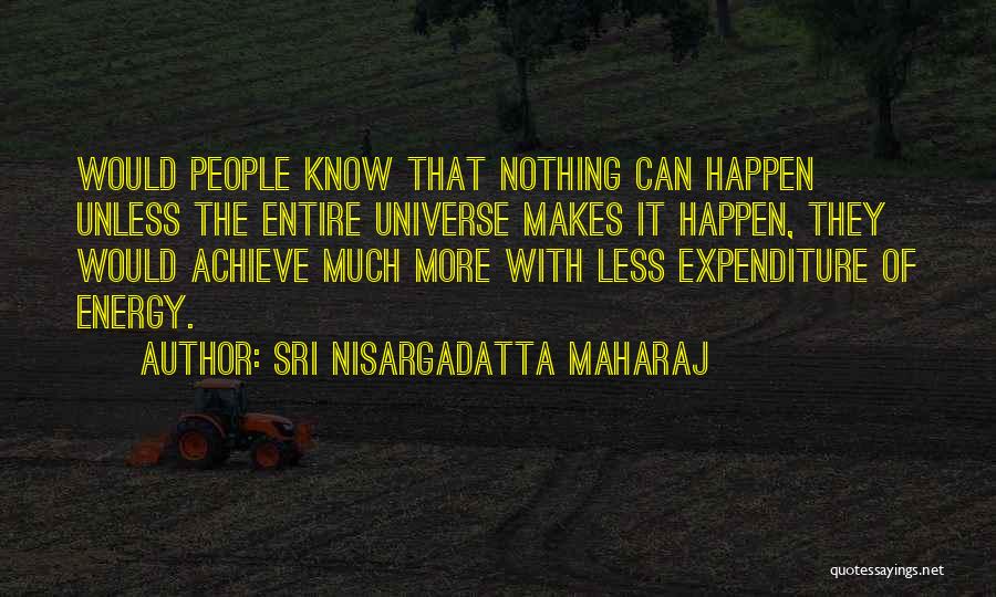 Standring Roofing Quotes By Sri Nisargadatta Maharaj