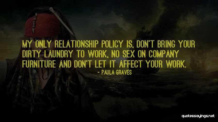 Stands Related Quotes By Paula Graves Stands Related Quotes By Paula Graves
