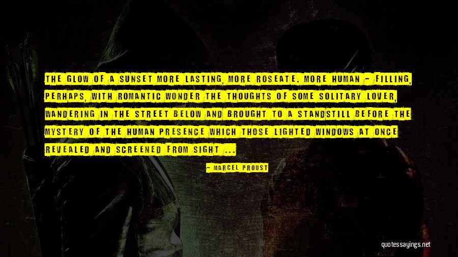 Standstill Quotes By Marcel Proust Standstill Quotes By Marcel Proust