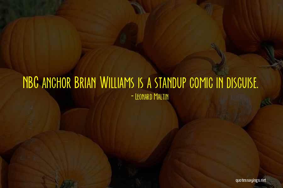 Standup Quotes By Leonard Maltin Standup Quotes By Leonard Maltin