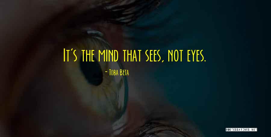 Standupster Quotes By Toba Beta Standupster Quotes By Toba Beta