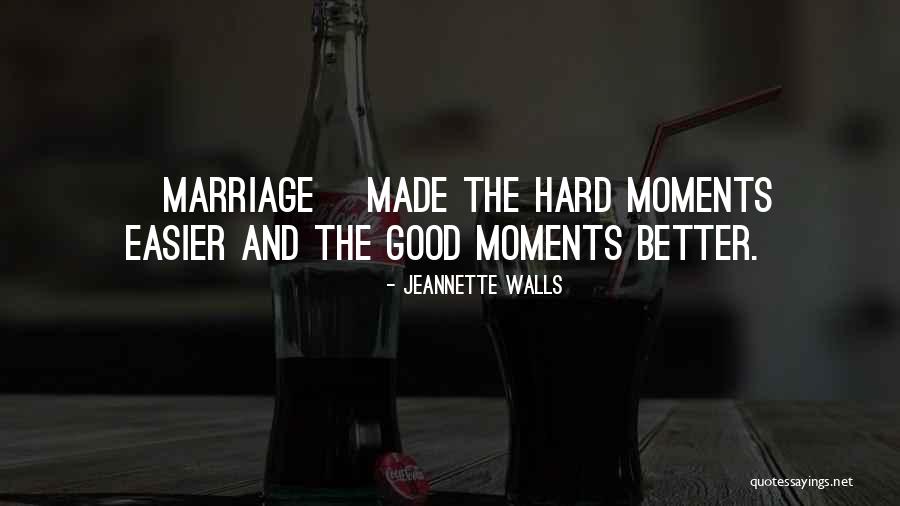 Standvirtual Quotes By Jeannette Walls Standvirtual Quotes By Jeannette Walls
