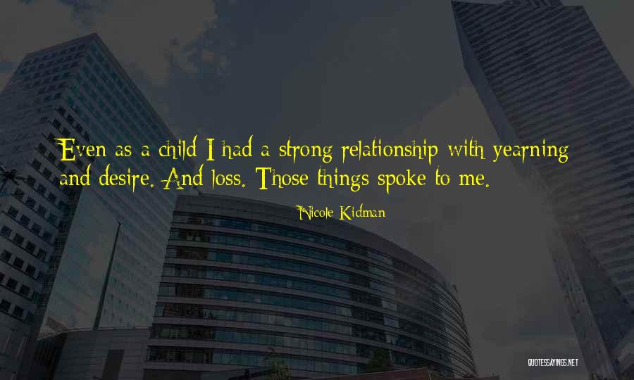Stanecki Catherine Quotes By Nicole Kidman Stanecki Catherine Quotes By Nicole Kidman