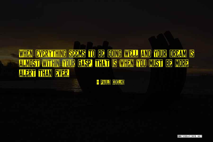 Stanecki Catherine Quotes By Paulo Coelho Stanecki Catherine Quotes By Paulo Coelho