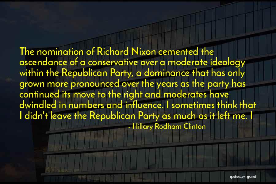 Stanek Windows Quotes By Hillary Rodham Clinton Stanek Windows Quotes By Hillary Rodham Clinton