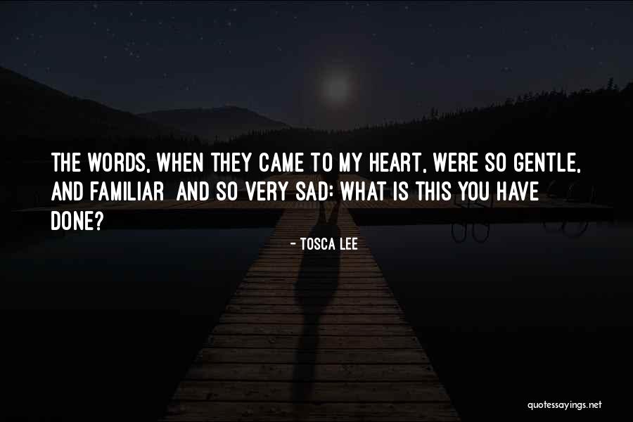 Stanek Windows Quotes By Tosca Lee Stanek Windows Quotes By Tosca Lee