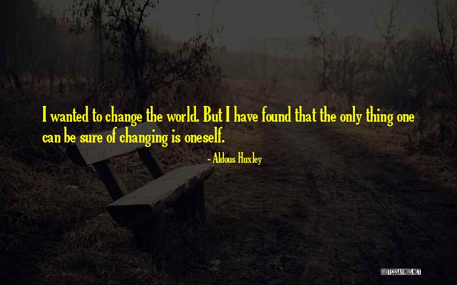 Stanes Coonoor Quotes By Aldous Huxley Stanes Coonoor Quotes By Aldous Huxley