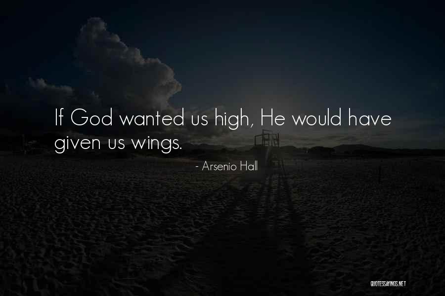 Stanes Coonoor Quotes By Arsenio Hall Stanes Coonoor Quotes By Arsenio Hall