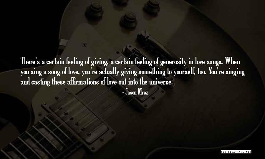 Stanes Coonoor Quotes By Jason Mraz Stanes Coonoor Quotes By Jason Mraz