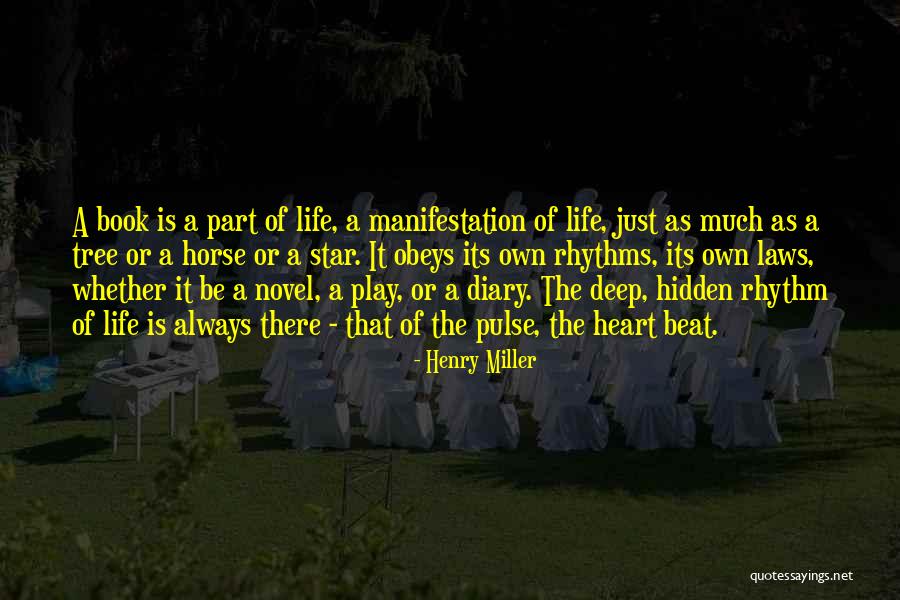 Stanevicius Quotes By Henry Miller Stanevicius Quotes By Henry Miller