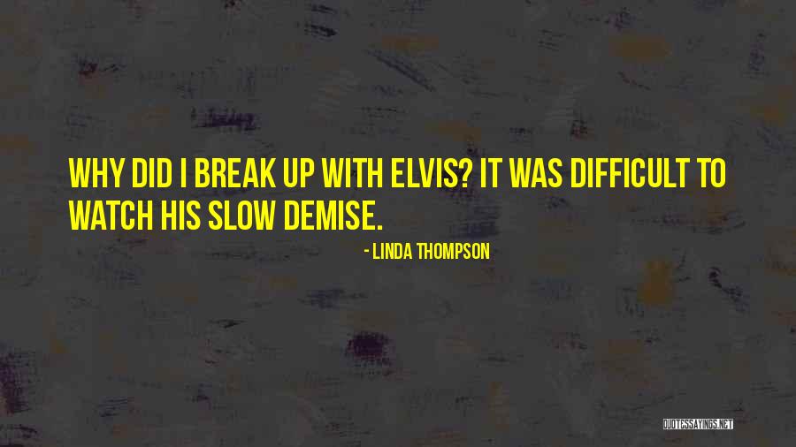 Stanevicius Quotes By Linda Thompson Stanevicius Quotes By Linda Thompson