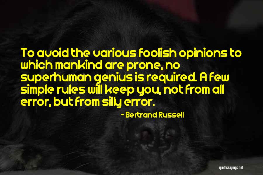 Stanfield Oregon Quotes By Bertrand Russell Stanfield Oregon Quotes By Bertrand Russell