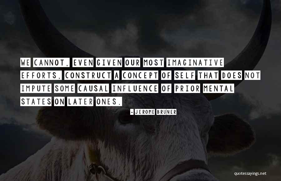 Stanfield Oregon Quotes By Jerome Bruner Stanfield Oregon Quotes By Jerome Bruner