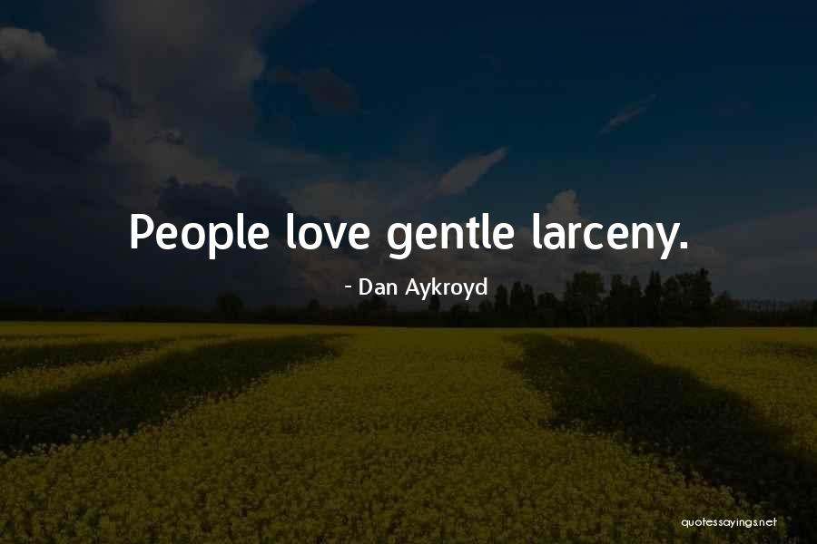 Stanford Experiment Quotes By Dan Aykroyd Stanford Experiment Quotes By Dan Aykroyd